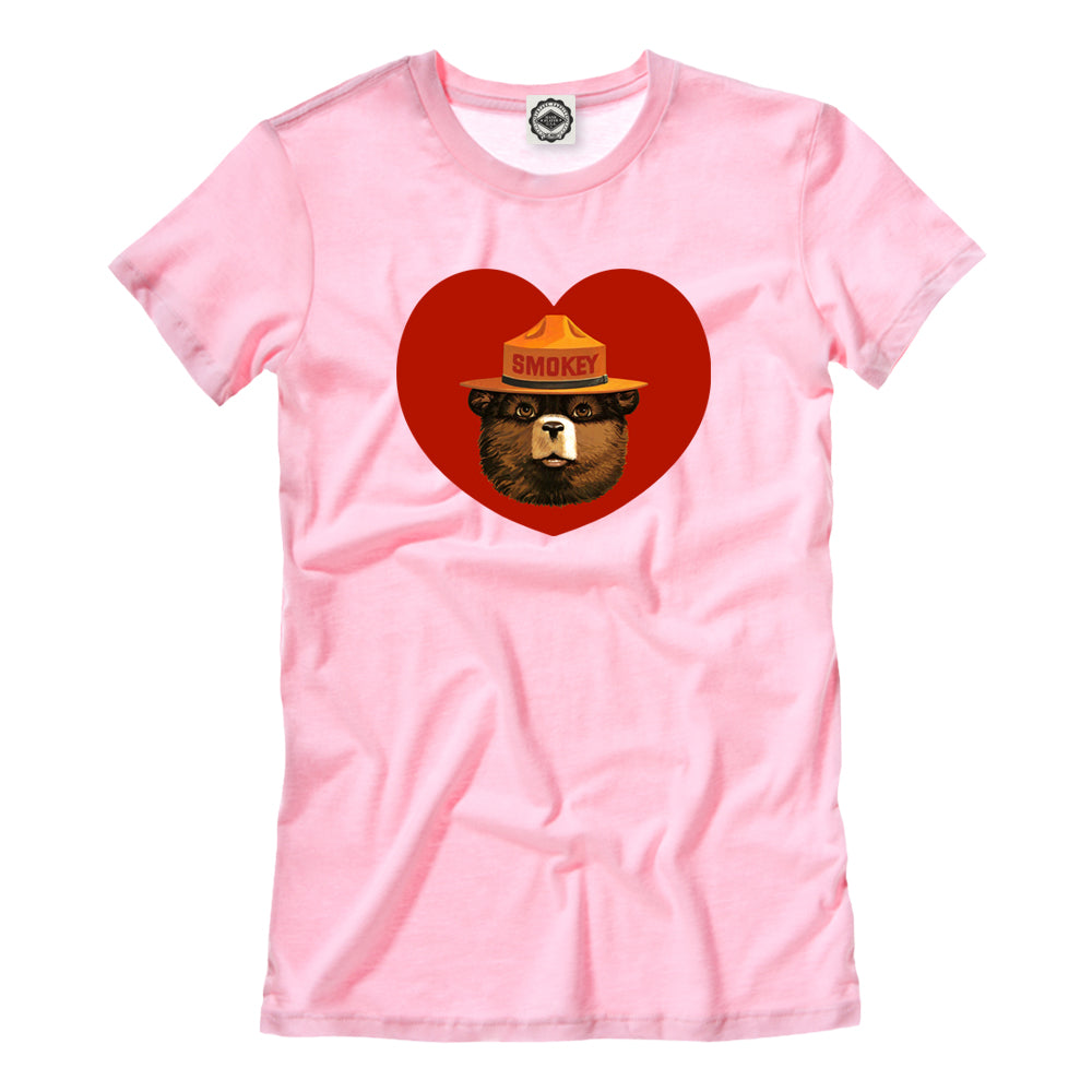 womens-smokeyvalentine-pink.jpg