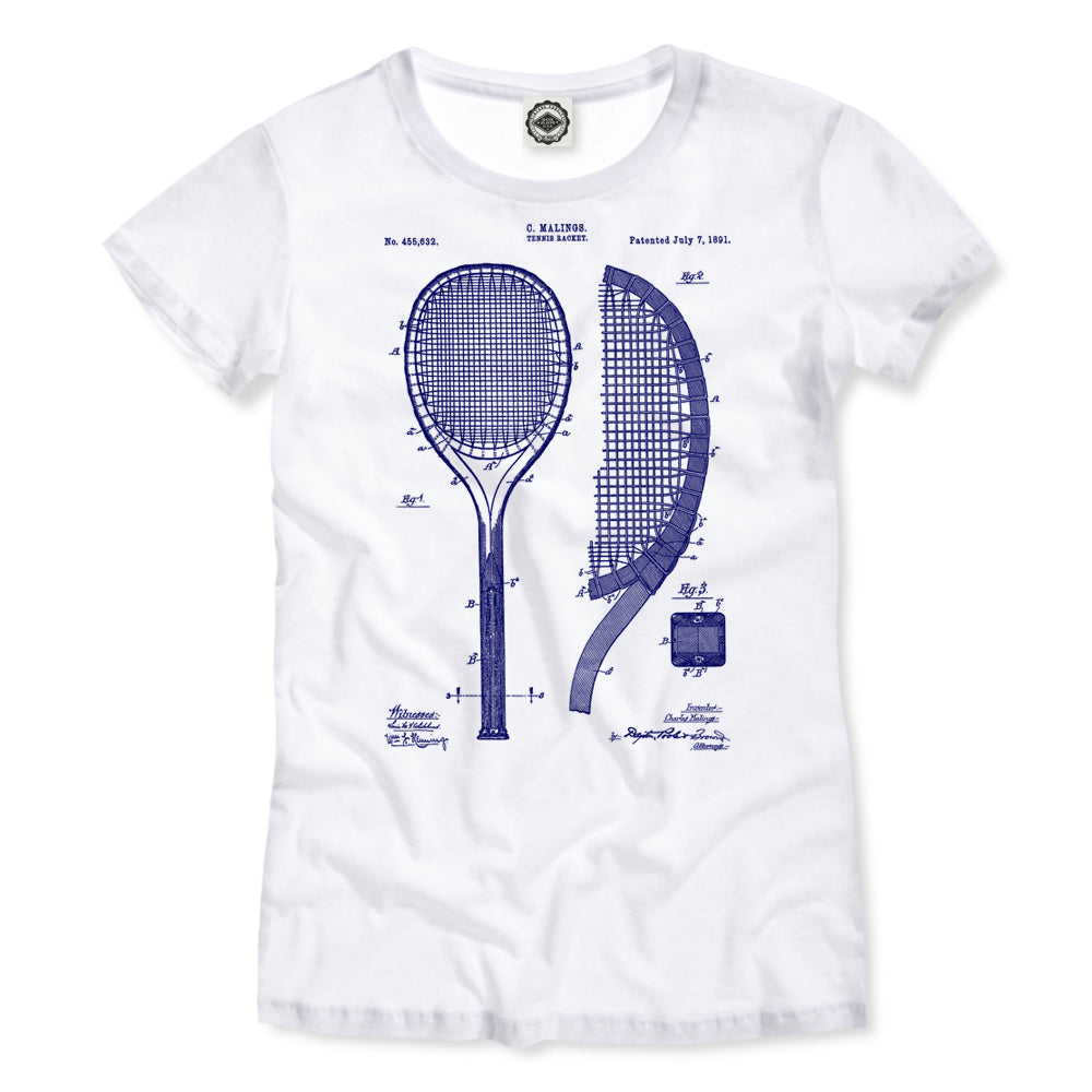 womens-tennispatent-white-1.jpg