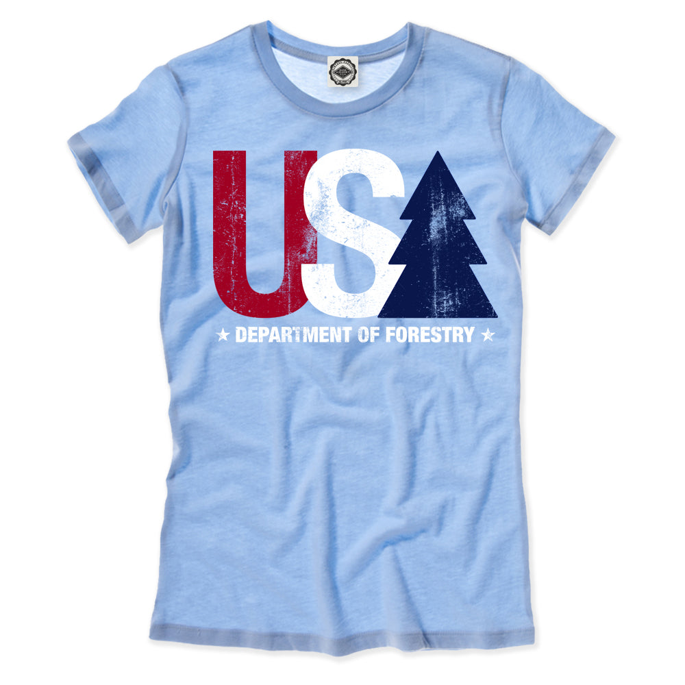 womens-usdeptofforestry-heatherblue.jpg