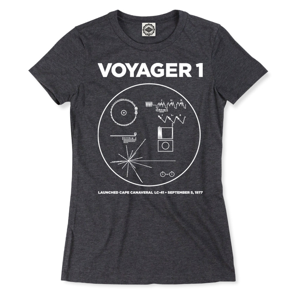 womens-voyager-heathercharcoal-1.jpg