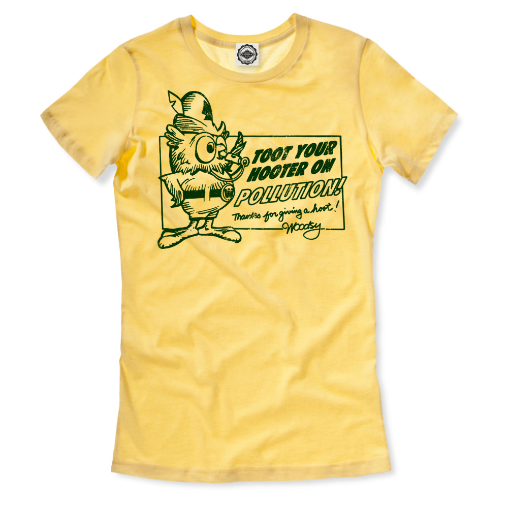 womens-woodsytootyourhooter-yellow-1.jpg