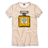 Love Potion Women's Tee
