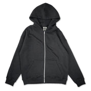 Unisex Go-To Hooded Jacket