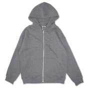 Unisex Go-To Hooded Jacket